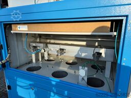 Novus Airtower 20.000 EC