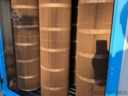 Novus Airtower 20.000 EC