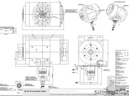 Fabo Company Fabo Company Fabo Company
