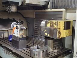 Deckel Maho DMU 100T