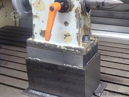 Deckel Maho DMU 100T