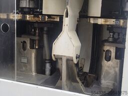 Deckel Maho DMU 100T