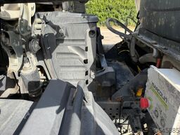 Mercedes-Benz Arocs 4151