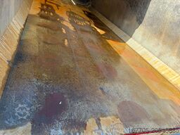 Mercedes-Benz Arocs 4151