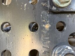 Mercedes-Benz Arocs 4151