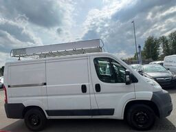 CITROEN Jumper Kasten 30 HDi 100*Klima*Tüv27/3*Dachträge