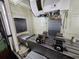 WEMAS VZ 1020