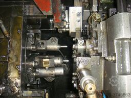 OMEGA 123