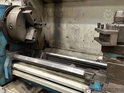 PINACHO S-90/ 310-155