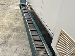 MONFORTS KNC 8 S - 3000