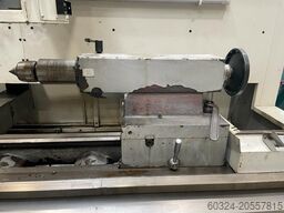 MONFORTS KNC 8 S - 3000