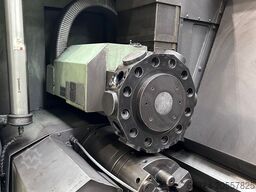 VDF BOEHRINGER 16 M - G