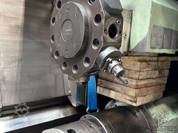 VDF BOEHRINGER 16 M - G