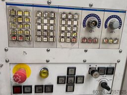 VDF BOEHRINGER 16 M - G