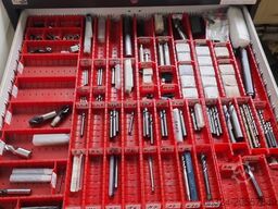 DOOSAN DAEWOO PUMA 300 MSC