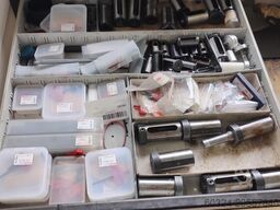 DOOSAN DAEWOO PUMA 300 MSC