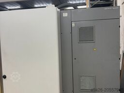 Deckel Maho DMC 835V