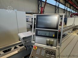 VDF WOHLENBERG E 1000