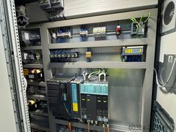 VDF WOHLENBERG E 1000