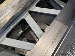 VDF WOHLENBERG E 1000