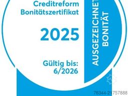 Société Commerciale d’Equipement SAS Société Commerciale d’Equipement SAS Société Commerciale d’Equipement SAS