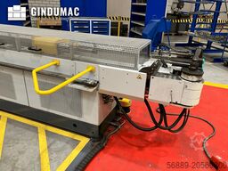TRACTO-TECHNIK Tubotron 30 CNC