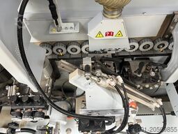 Brandt Optimat KDF 220 C