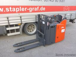 Linde D12 HP SP