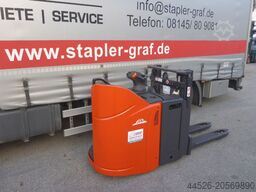 Linde D12 HP SP