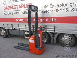 Linde L12