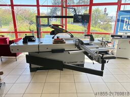 Altendorf F 45 ProDrive