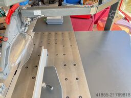 Altendorf F 45 ProDrive