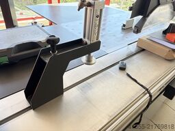 Altendorf F 45 ProDrive