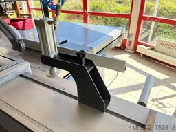 Altendorf F 45 ProDrive