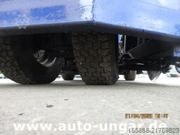 Dupon OKAY 3000 Gas Iceresurfacer Eisbearbeitu