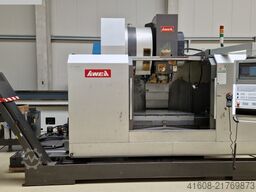 AWEA BM 1200