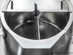 MESH MASZ MK200Z