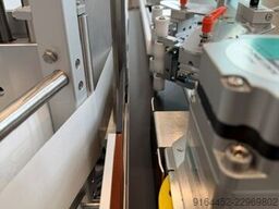 HERMA Rundum-Etikettierer 152C