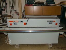 Holz-Her UNO  1302
