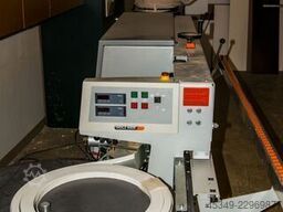 Holz-Her UNO  1302