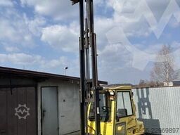 Hyster H2.50 XMX