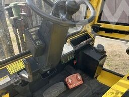 Hyster H2.50 XMX