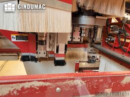 IMA BIMA CUT 120/300