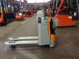 Still EXUH18 // Standard //Elektro