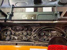 Still EXUH18 // Standard //Elektro