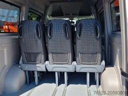 FIAT Opel Movano baugleich Fiat Ducato Mobility Rolli