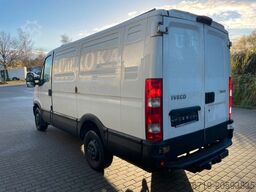 IVECO Daily 29L11 KaWa 1.Hand