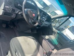 IVECO Daily 29L11 KaWa 1.Hand