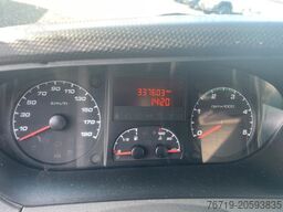 IVECO Daily 29L11 KaWa 1.Hand