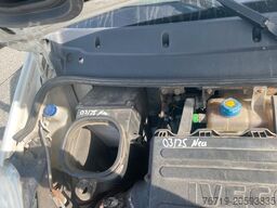IVECO Daily 29L11 KaWa 1.Hand